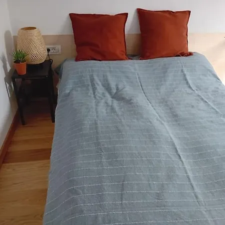 Ferdinand Art Apartamento Cluj-Napoca