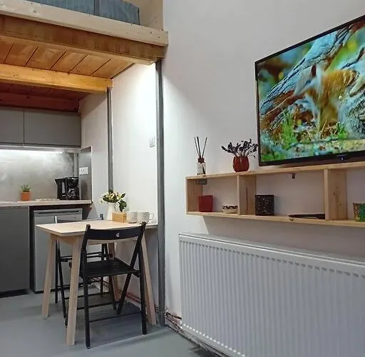 Ferdinand Art * Kluž