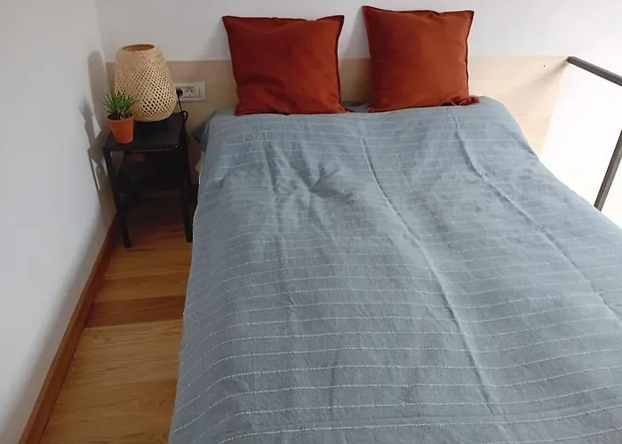 Ferdinand Art Apartment Cluj-Napoca